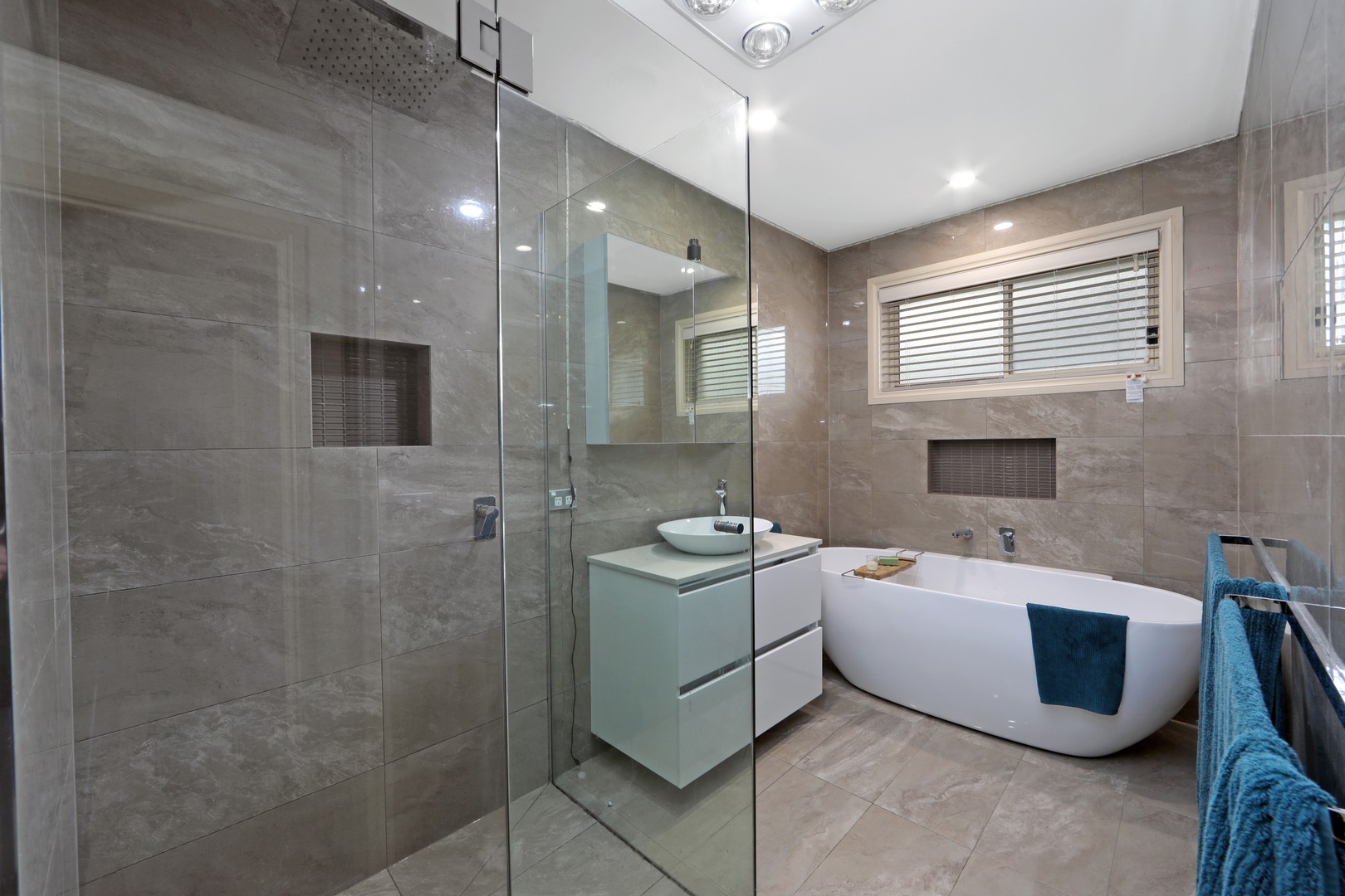 3 Whitton Court, Rowville, VIC 3178, Rowville - Thumbnail 8