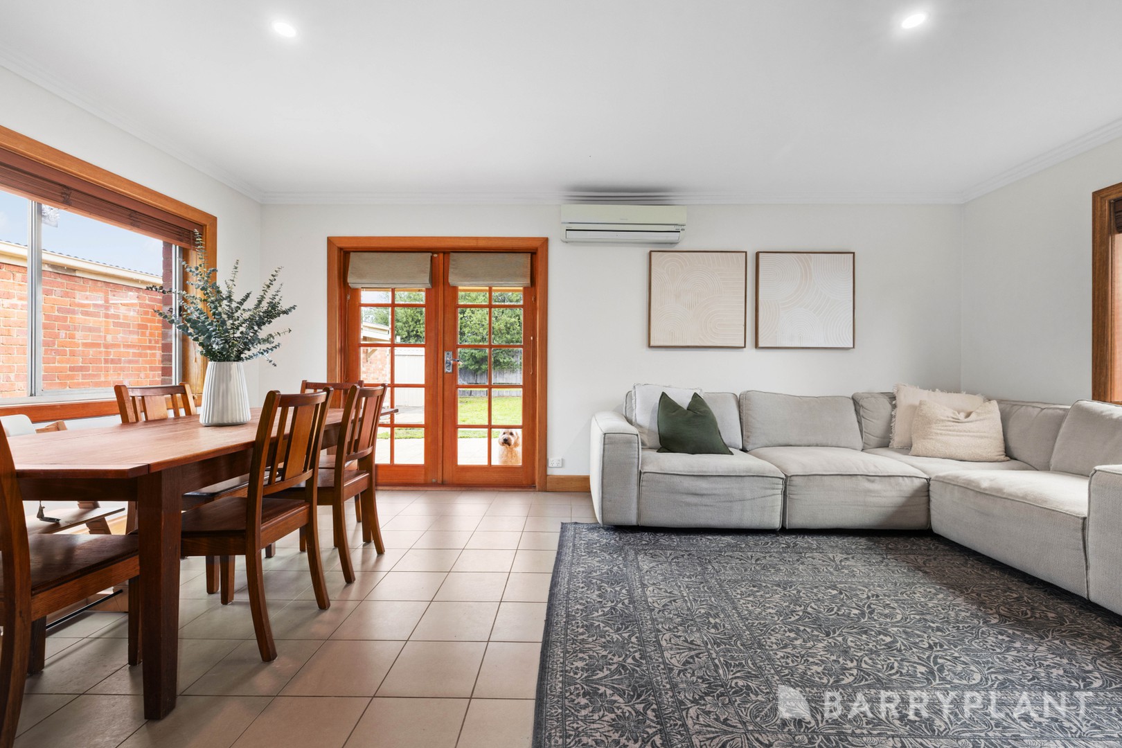 3 Wicklow Street, Pascoe Vale, VIC 3044 - Thumbnail 2 - 01/09/2026