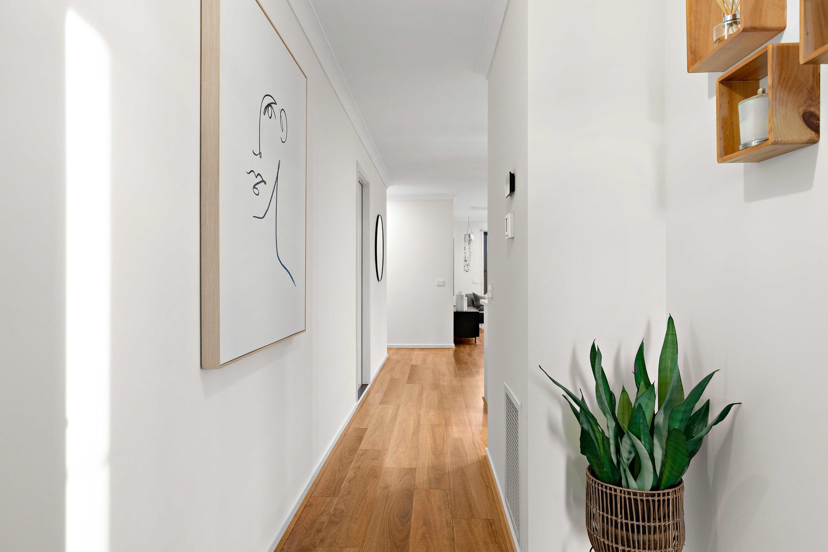 3 Wilde Street, Fraser Rise, VIC 3336, Fraser Rise - Thumbnail 2