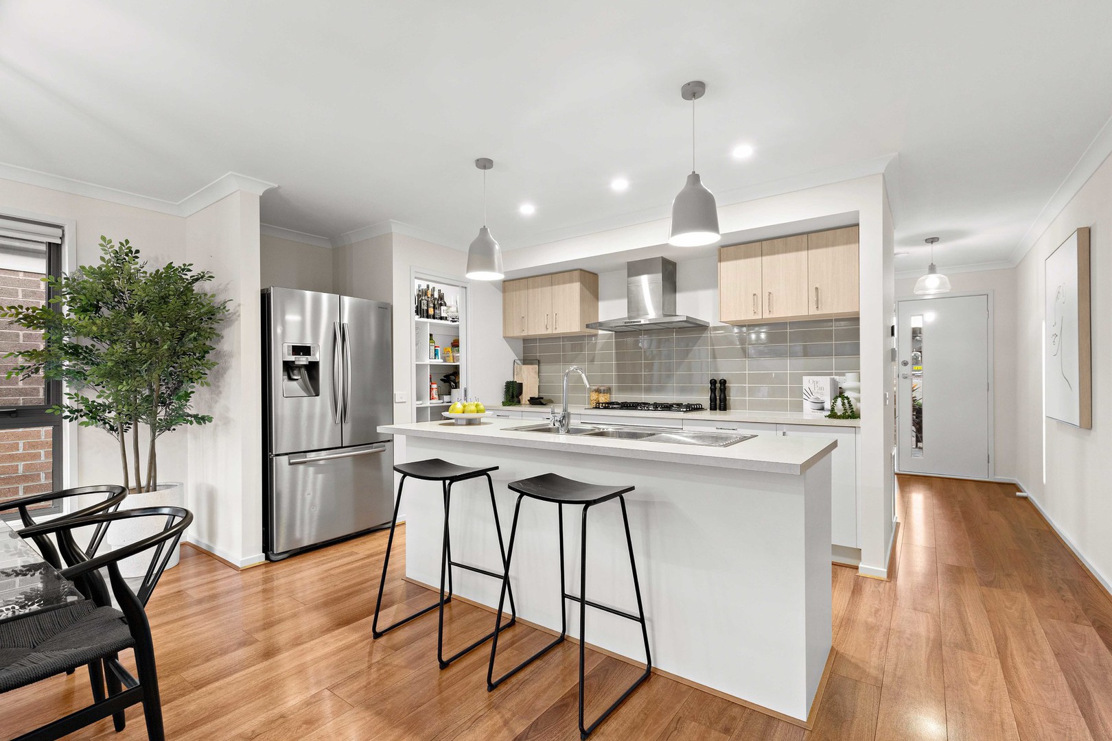 3 Wilde Street, Fraser Rise, VIC 3336, Fraser Rise - Thumbnail 4