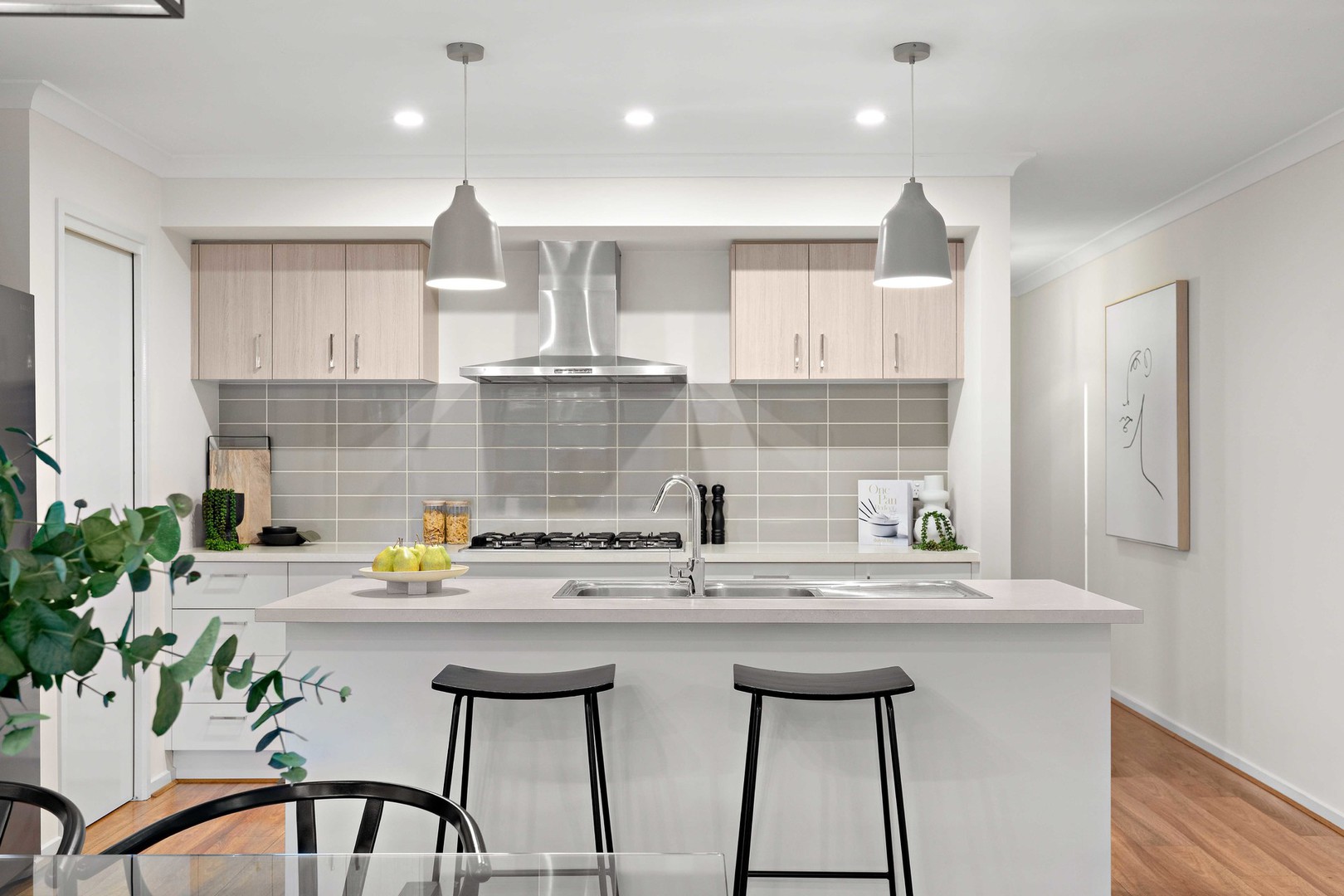 3 Wilde Street, Fraser Rise, VIC 3336, Fraser Rise - Thumbnail 5
