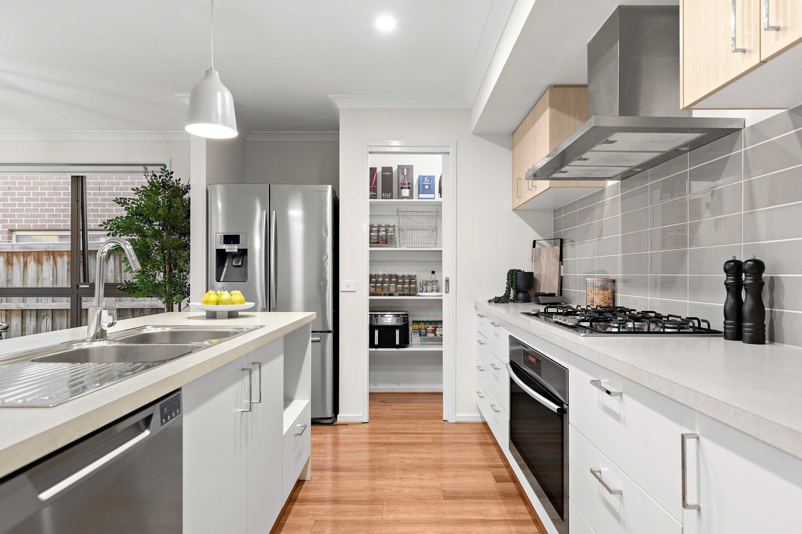 3 Wilde Street, Fraser Rise, VIC 3336, Fraser Rise - Thumbnail 6
