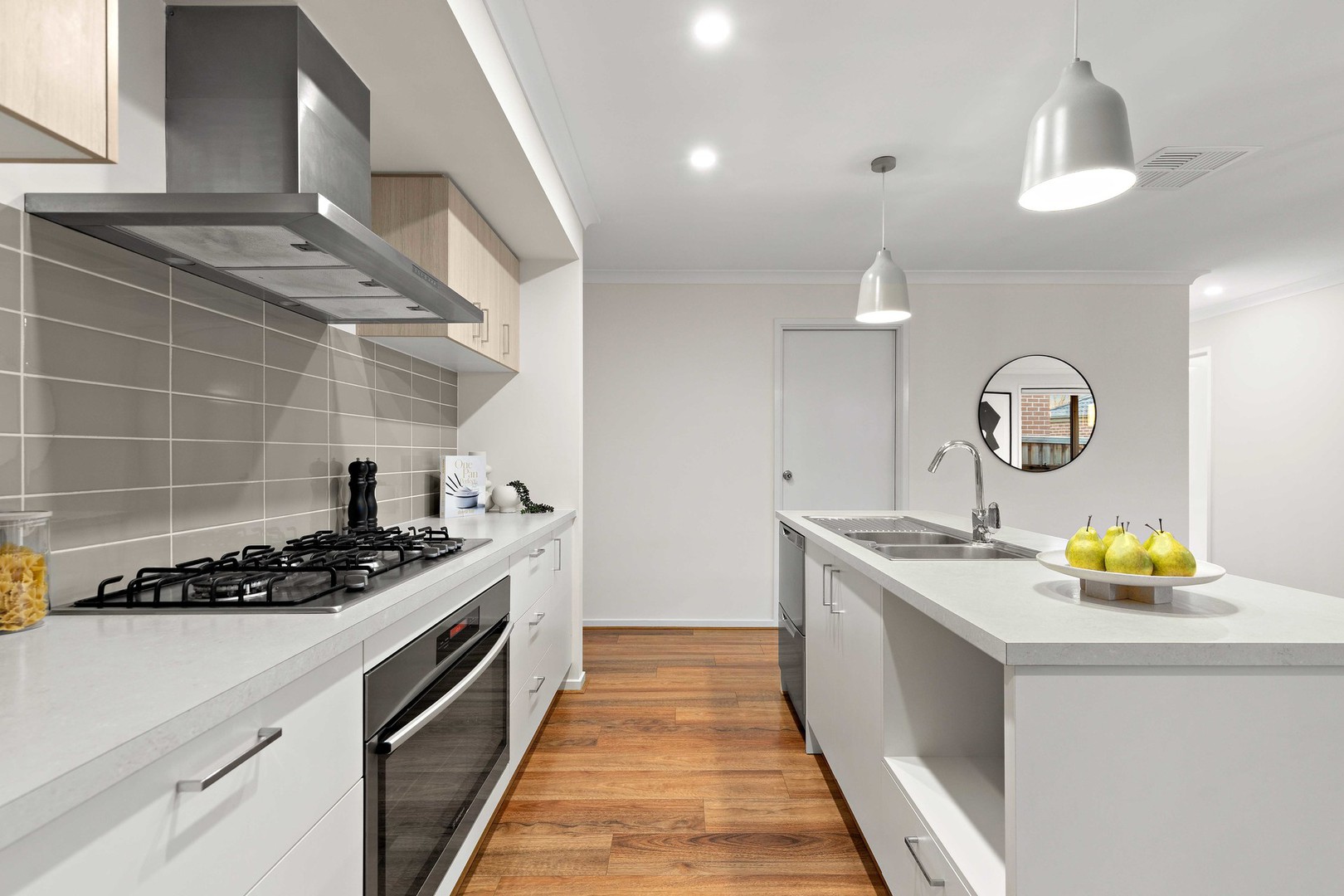 3 Wilde Street, Fraser Rise, VIC 3336, Fraser Rise - Thumbnail 7