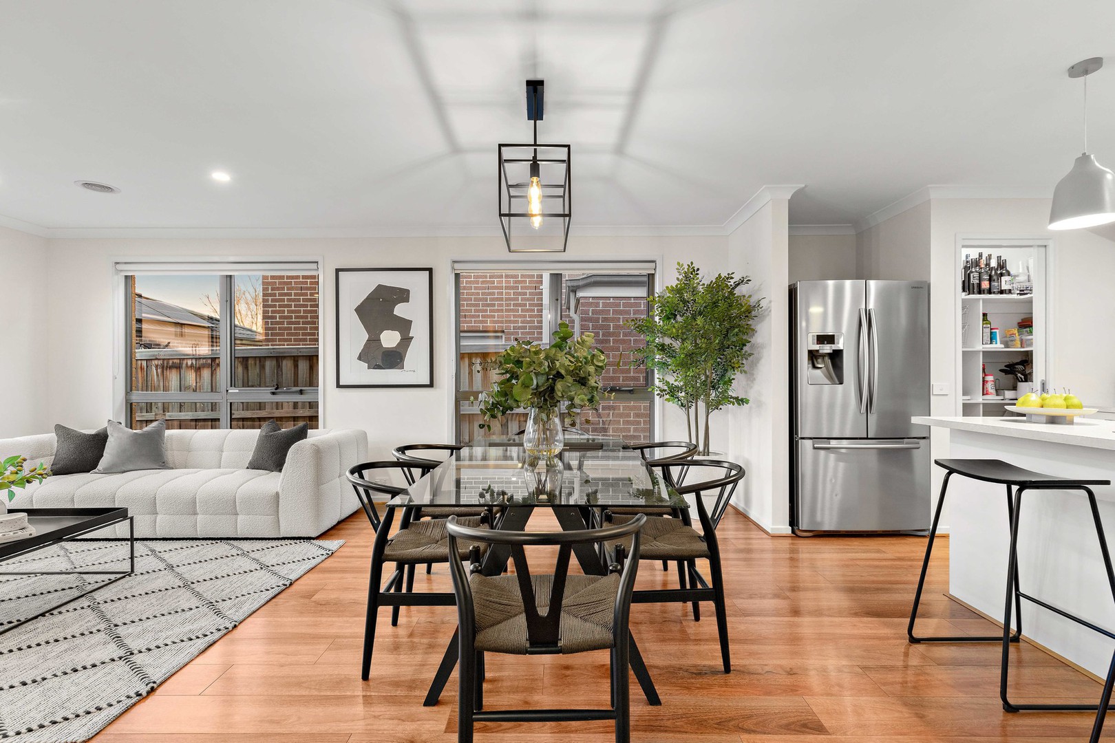 3 Wilde Street, Fraser Rise, VIC 3336, Fraser Rise - Thumbnail 8