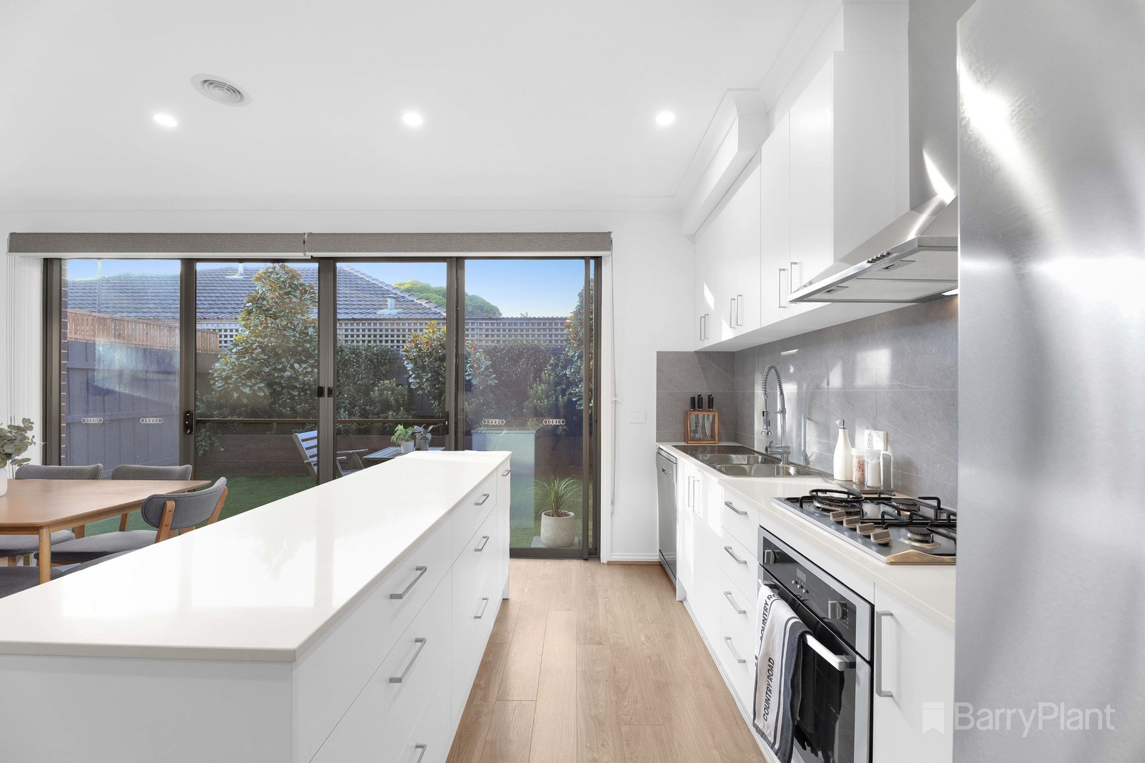 3 Wildflower Place, Kilsyth, VIC 3137, Kilsyth - Thumbnail 3