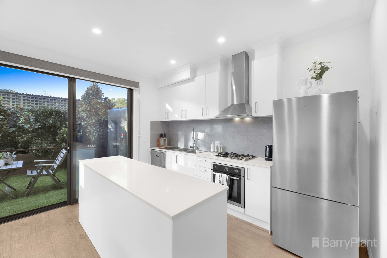 3 Wildflower Place, Kilsyth, VIC 3137, Kilsyth - Thumbnail 4