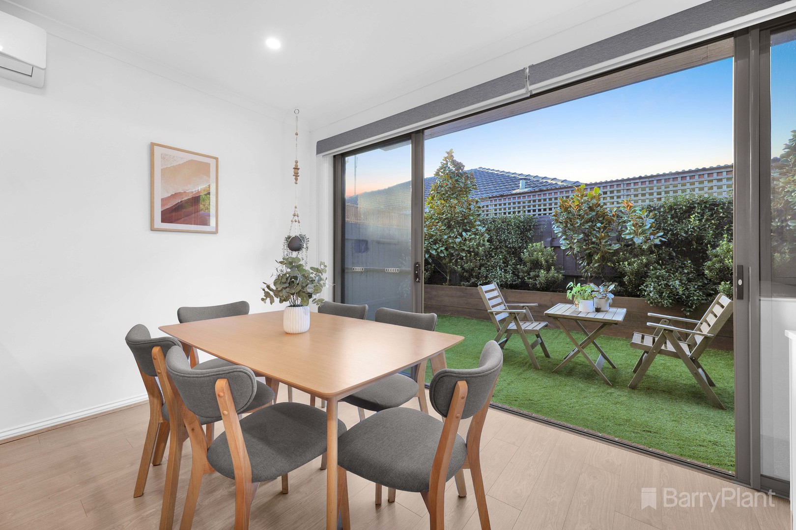 3 Wildflower Place, Kilsyth, VIC 3137, Kilsyth - Thumbnail 5