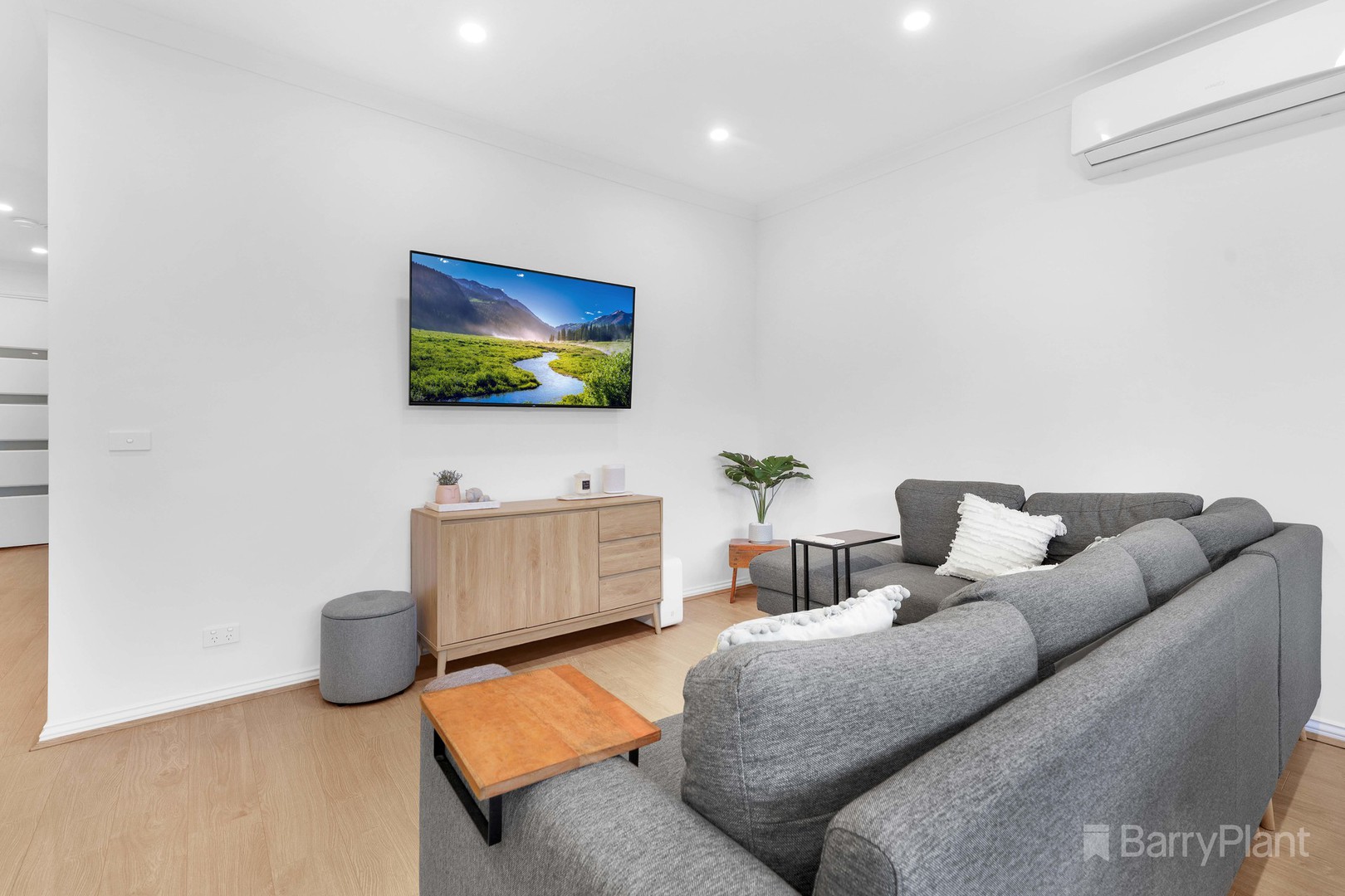 3 Wildflower Place, Kilsyth, VIC 3137, Kilsyth - Thumbnail 6
