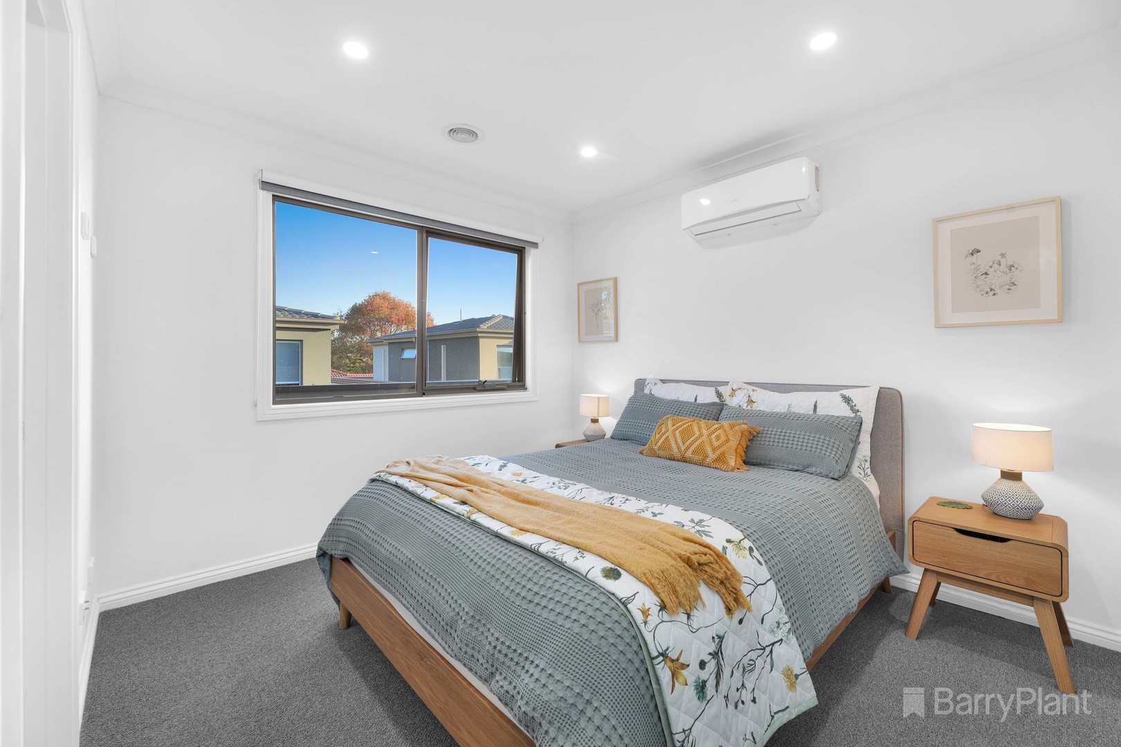 3 Wildflower Place, Kilsyth, VIC 3137, Kilsyth - Thumbnail 7