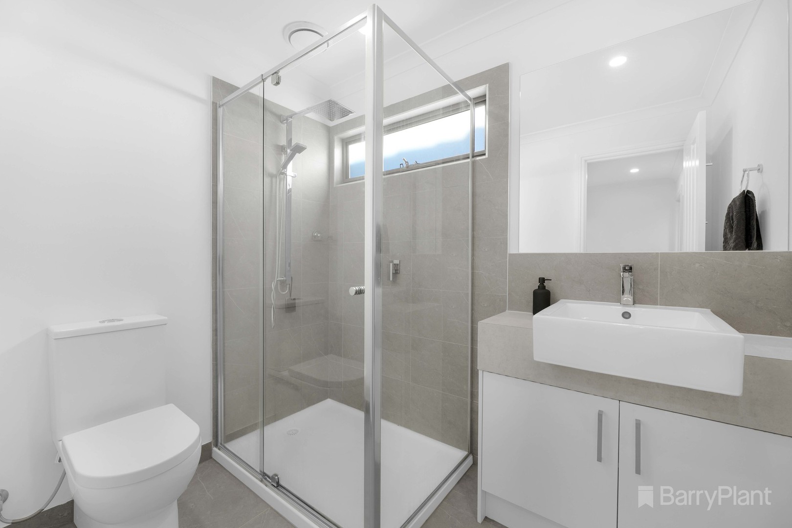 3 Wildflower Place, Kilsyth, VIC 3137, Kilsyth - Thumbnail 8