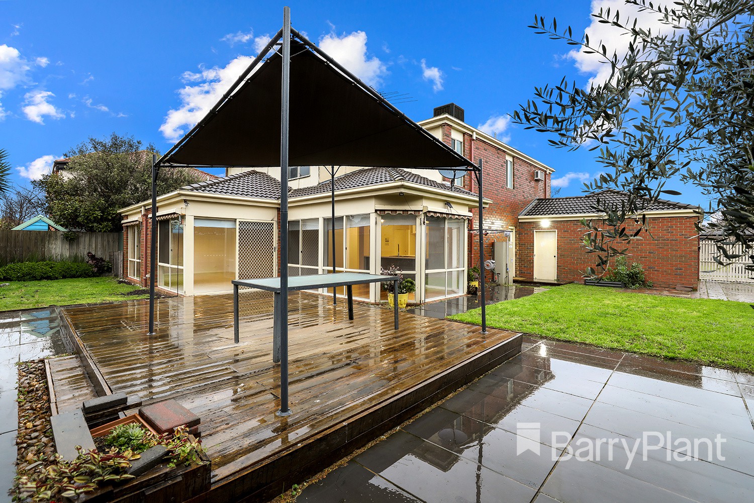 3 William Salthouse Way, Patterson Lakes, VIC 3197, Patterson Lakes - Thumbnail 2