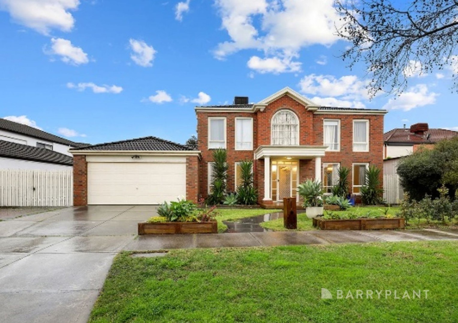 3 William Salthouse Way, Patterson Lakes, VIC 3197 - Thumbnail 1 - 07/08/2025