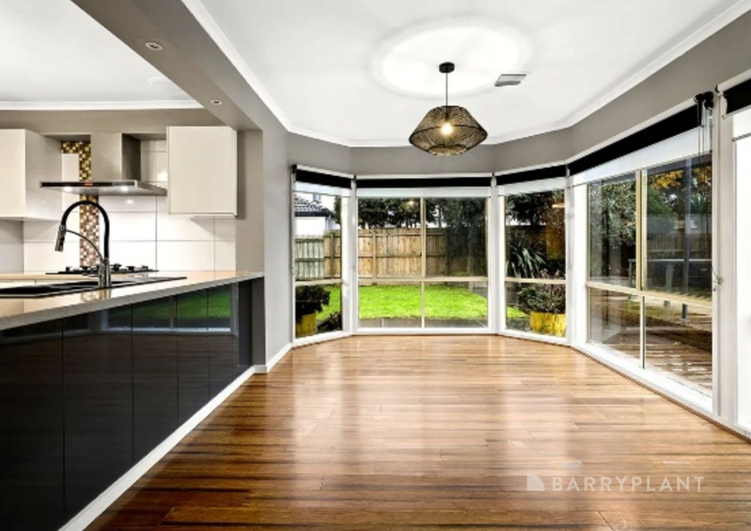 3 William Salthouse Way, Patterson Lakes, VIC 3197 - Thumbnail 2 - 07/08/2025