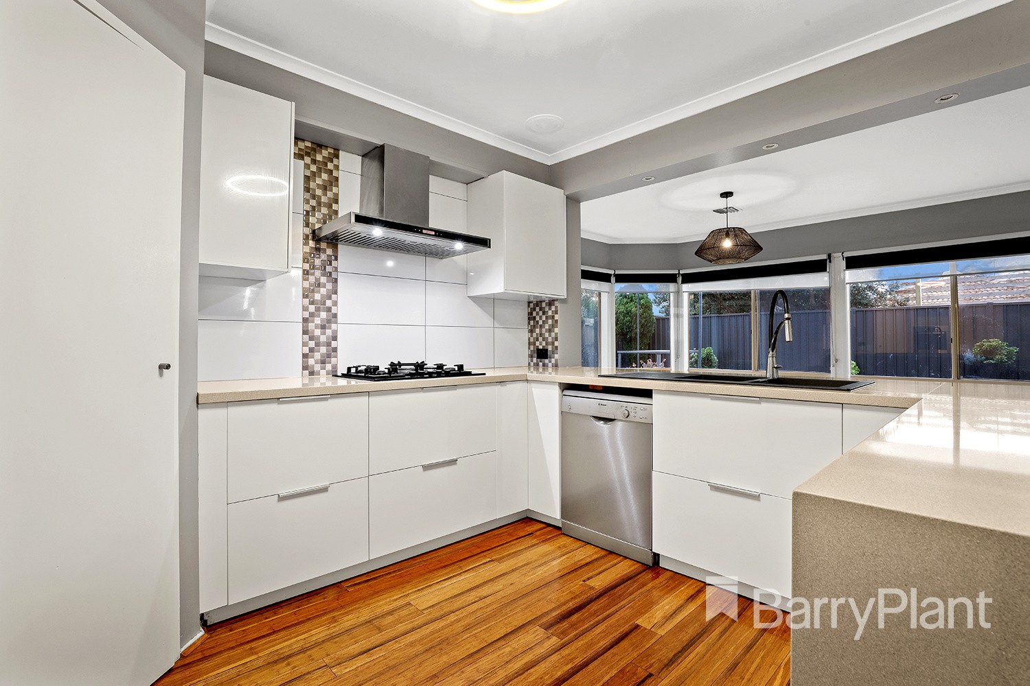 3 William Salthouse Way, Patterson Lakes, VIC 3197, Patterson Lakes - Thumbnail 3