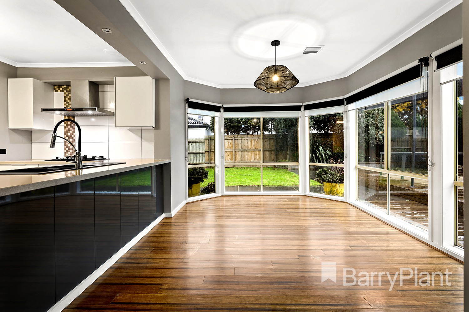 3 William Salthouse Way, Patterson Lakes, VIC 3197, Patterson Lakes - Thumbnail 4