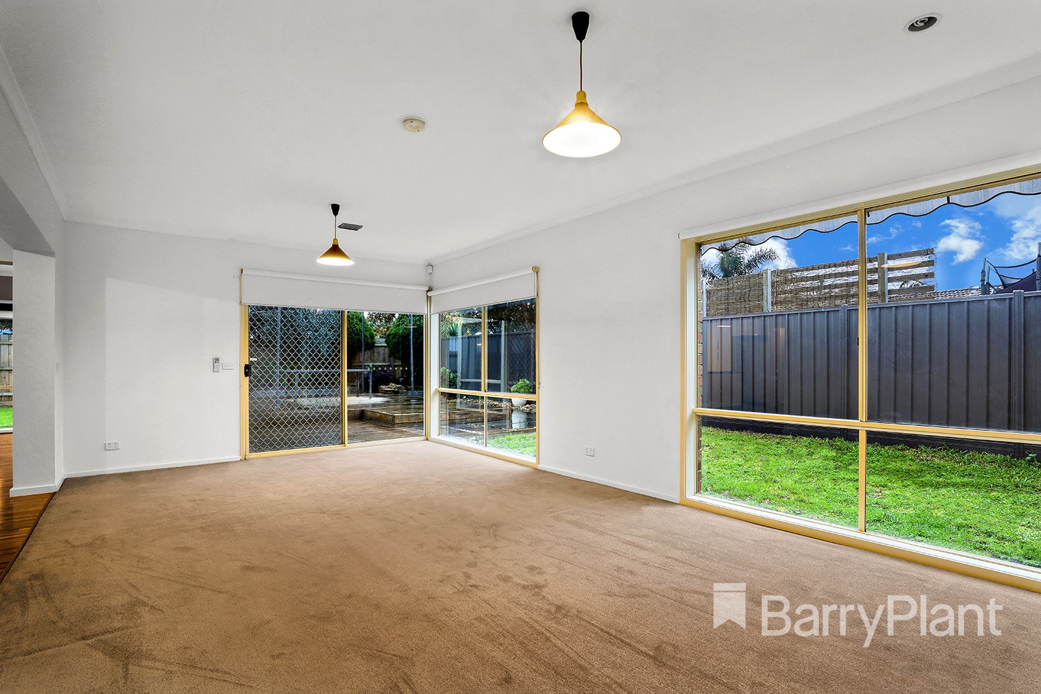 3 William Salthouse Way, Patterson Lakes, VIC 3197, Patterson Lakes - Thumbnail 5