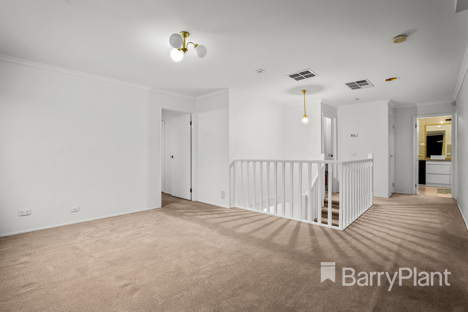 3 William Salthouse Way, Patterson Lakes, VIC 3197, Patterson Lakes - Thumbnail 6