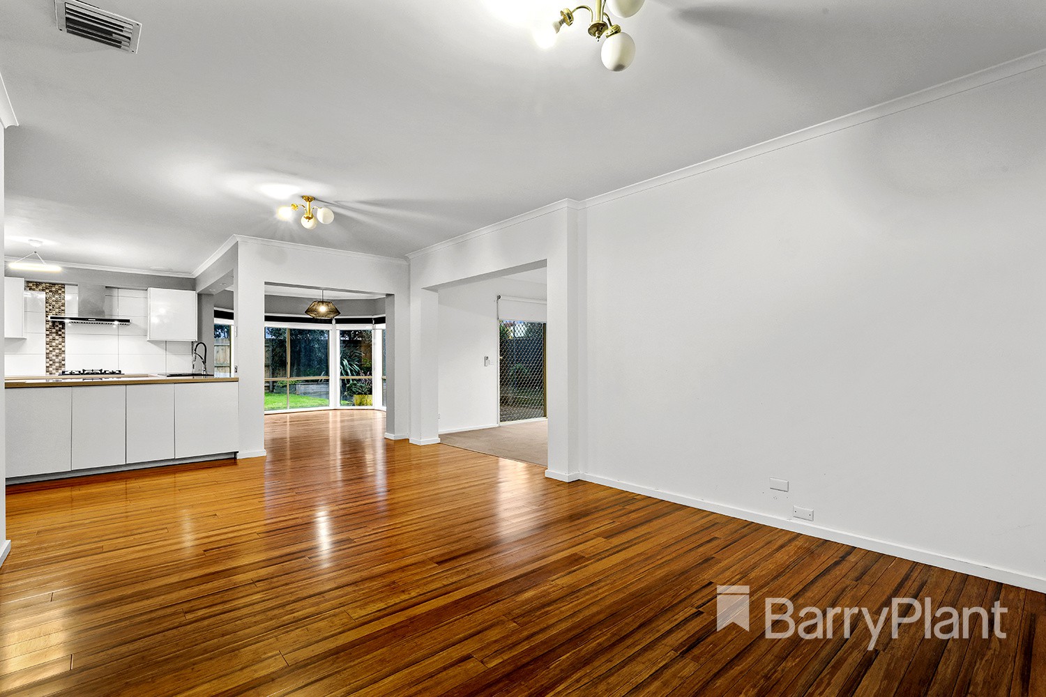 3 William Salthouse Way, Patterson Lakes, VIC 3197, Patterson Lakes - Thumbnail 7