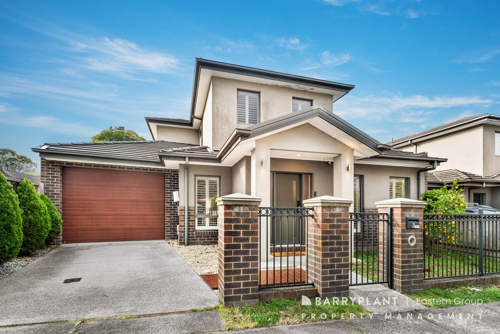 3 William Street, Mitcham, VIC 3132 - Thumbnail 1 - 19/09/2025