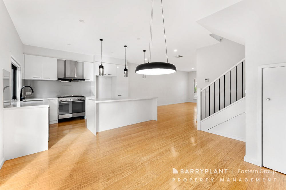 3 William Street, Mitcham, VIC 3132 - Thumbnail 2 - 19/09/2025