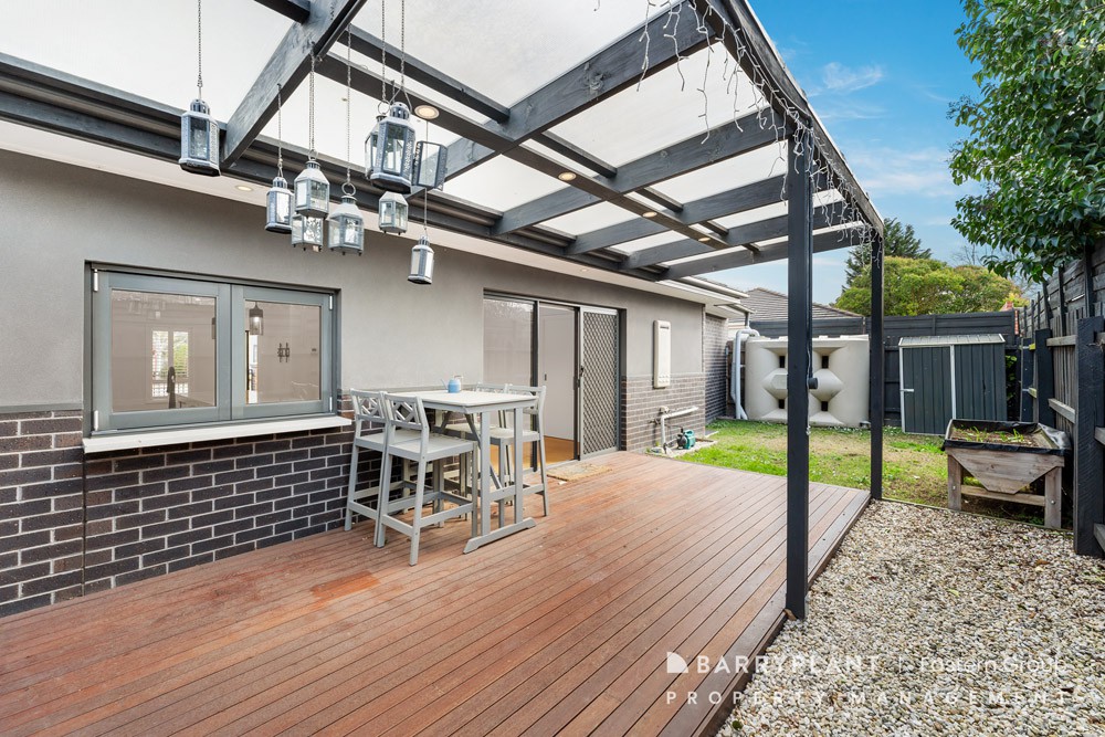 3 William Street, Mitcham, VIC 3132, Mitcham - Thumbnail 4