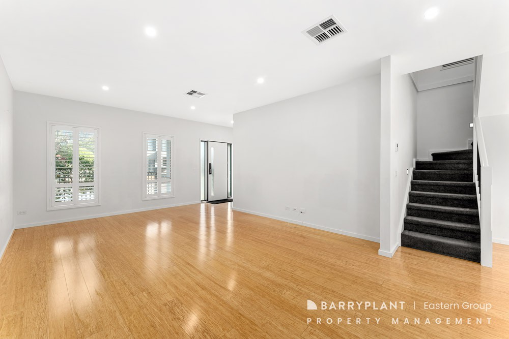 3 William Street, Mitcham, VIC 3132, Mitcham - Thumbnail 5