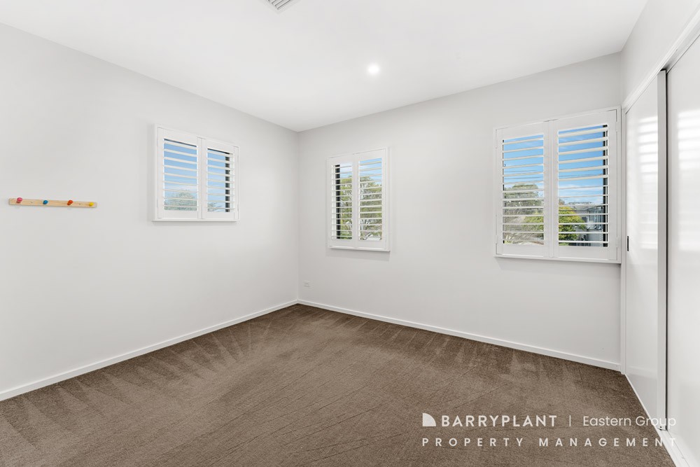 3 William Street, Mitcham, VIC 3132, Mitcham - Thumbnail 6