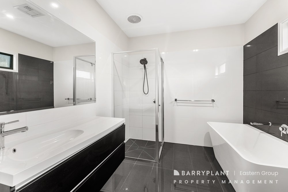3 William Street, Mitcham, VIC 3132, Mitcham - Thumbnail 7