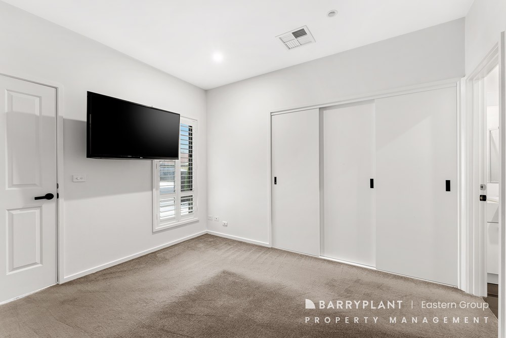 3 William Street, Mitcham, VIC 3132, Mitcham - Thumbnail 8