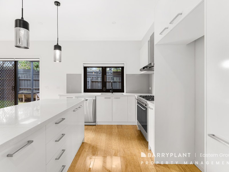 3 William Street, Mitcham, VIC 3132 - Image - 19/09/2025