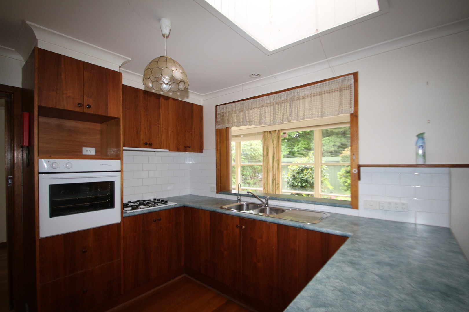 3 Williams Road, Mooroolbark, VIC 3138, Mooroolbark - Thumbnail 2