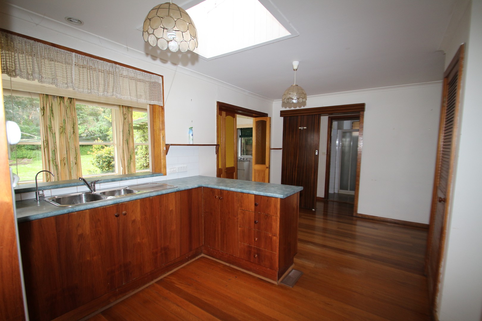 3 Williams Road, Mooroolbark, VIC 3138, Mooroolbark - Thumbnail 3
