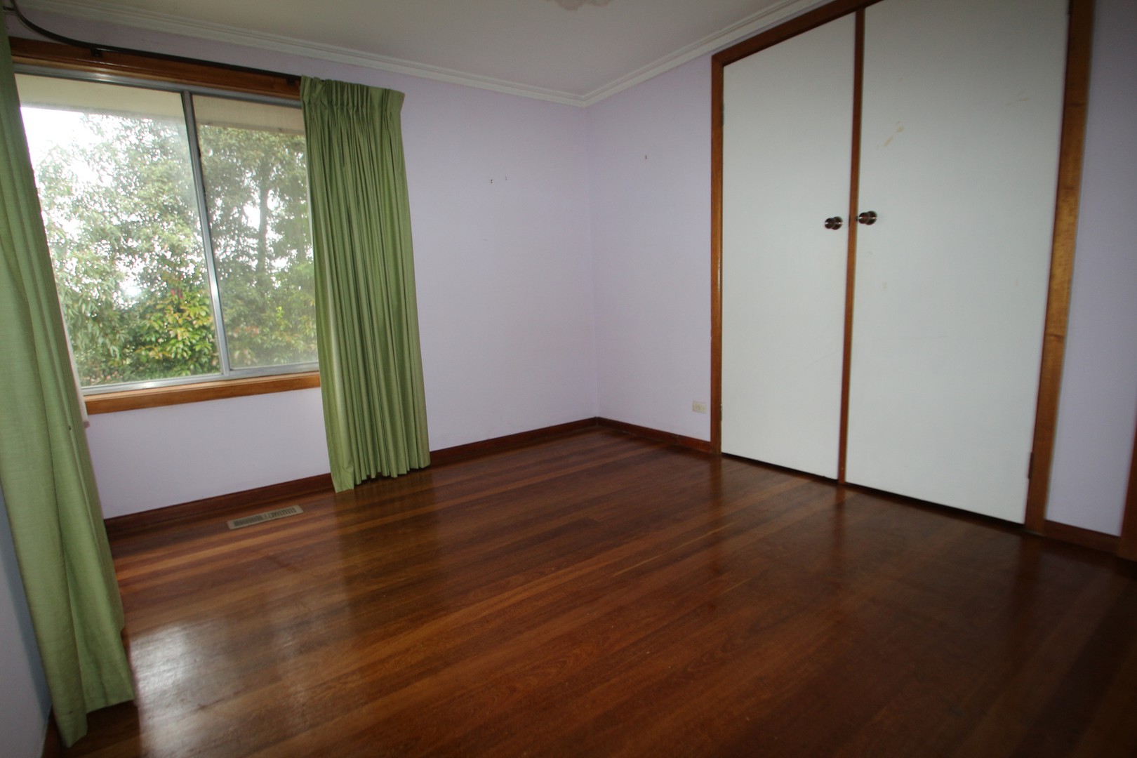 3 Williams Road, Mooroolbark, VIC 3138, Mooroolbark - Thumbnail 4