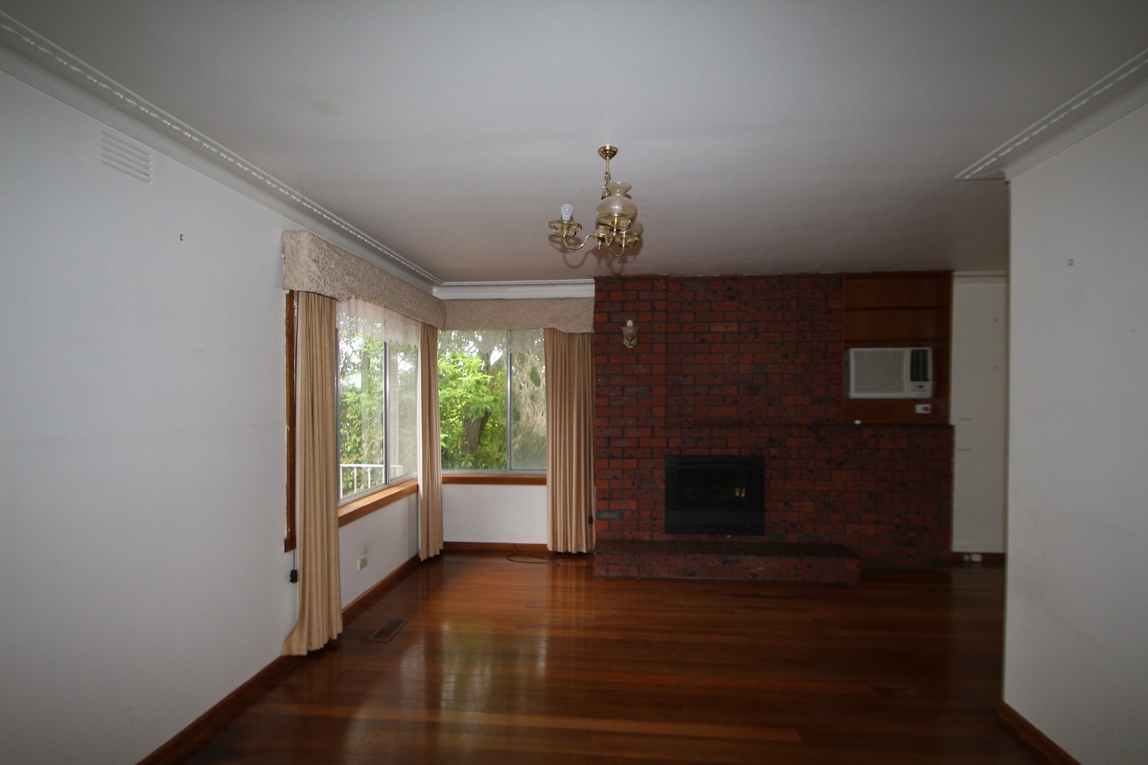 3 Williams Road, Mooroolbark, VIC 3138, Mooroolbark - Thumbnail 5