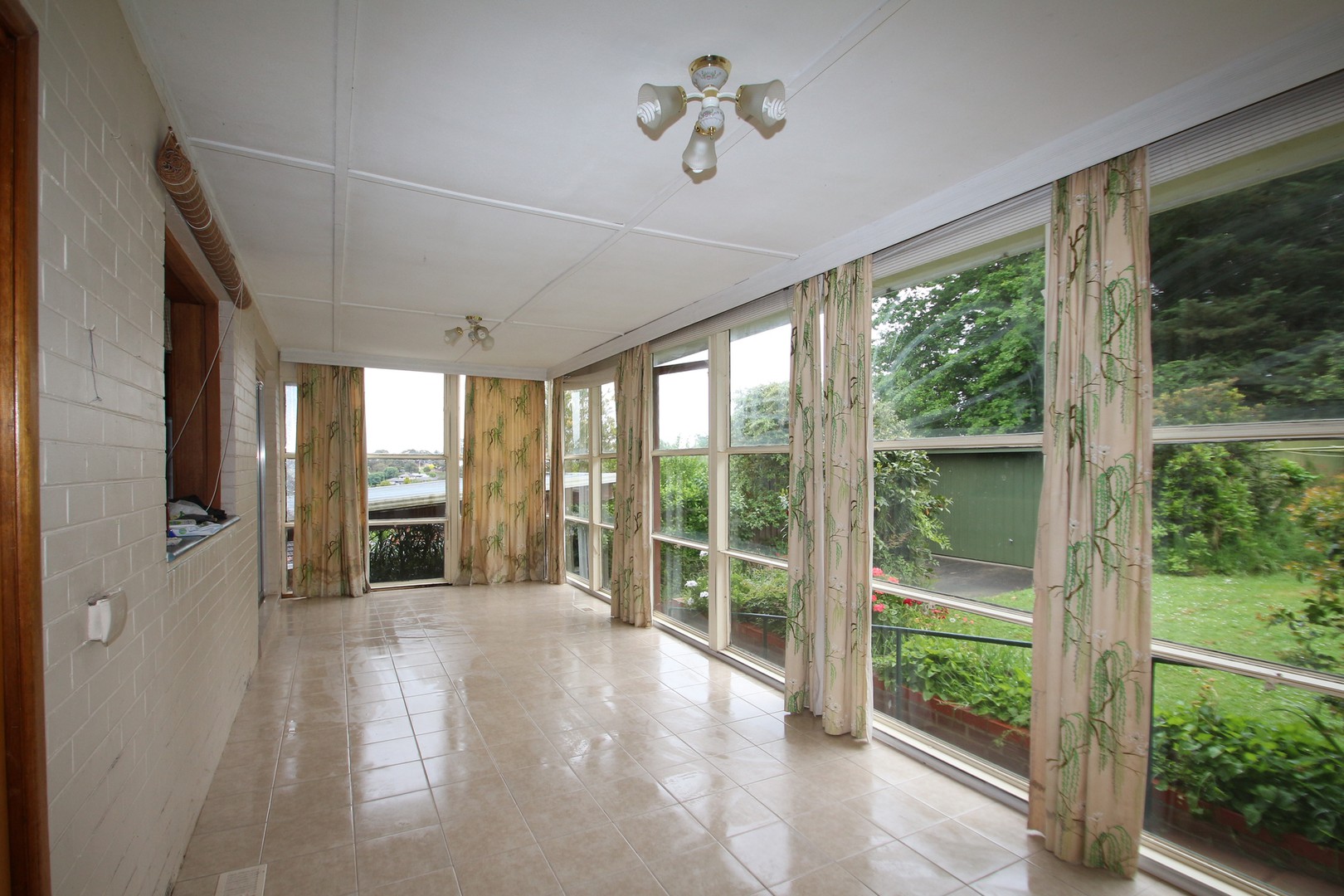3 Williams Road, Mooroolbark, VIC 3138, Mooroolbark - Thumbnail 6