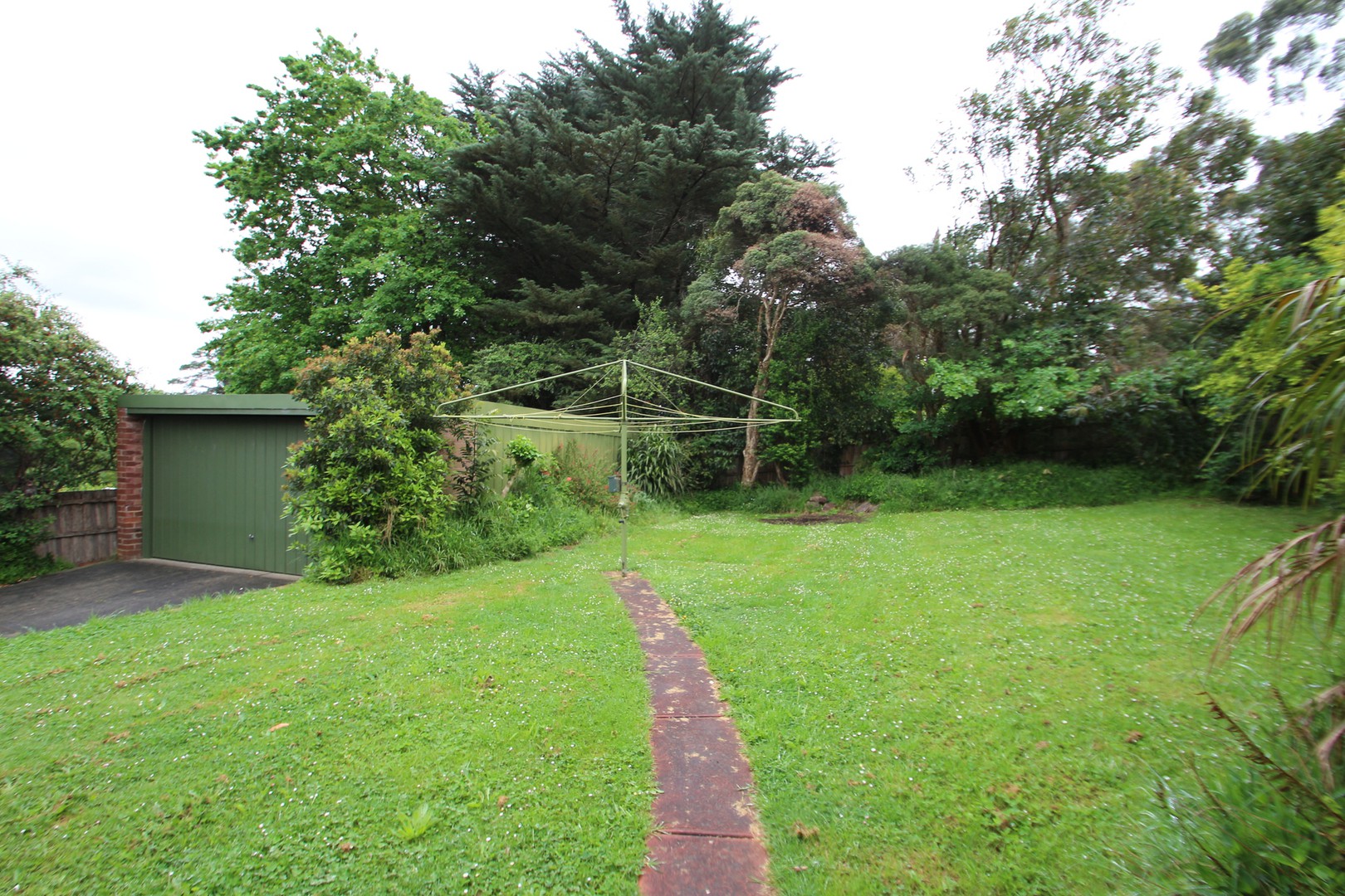 3 Williams Road, Mooroolbark, VIC 3138, Mooroolbark - Thumbnail 7