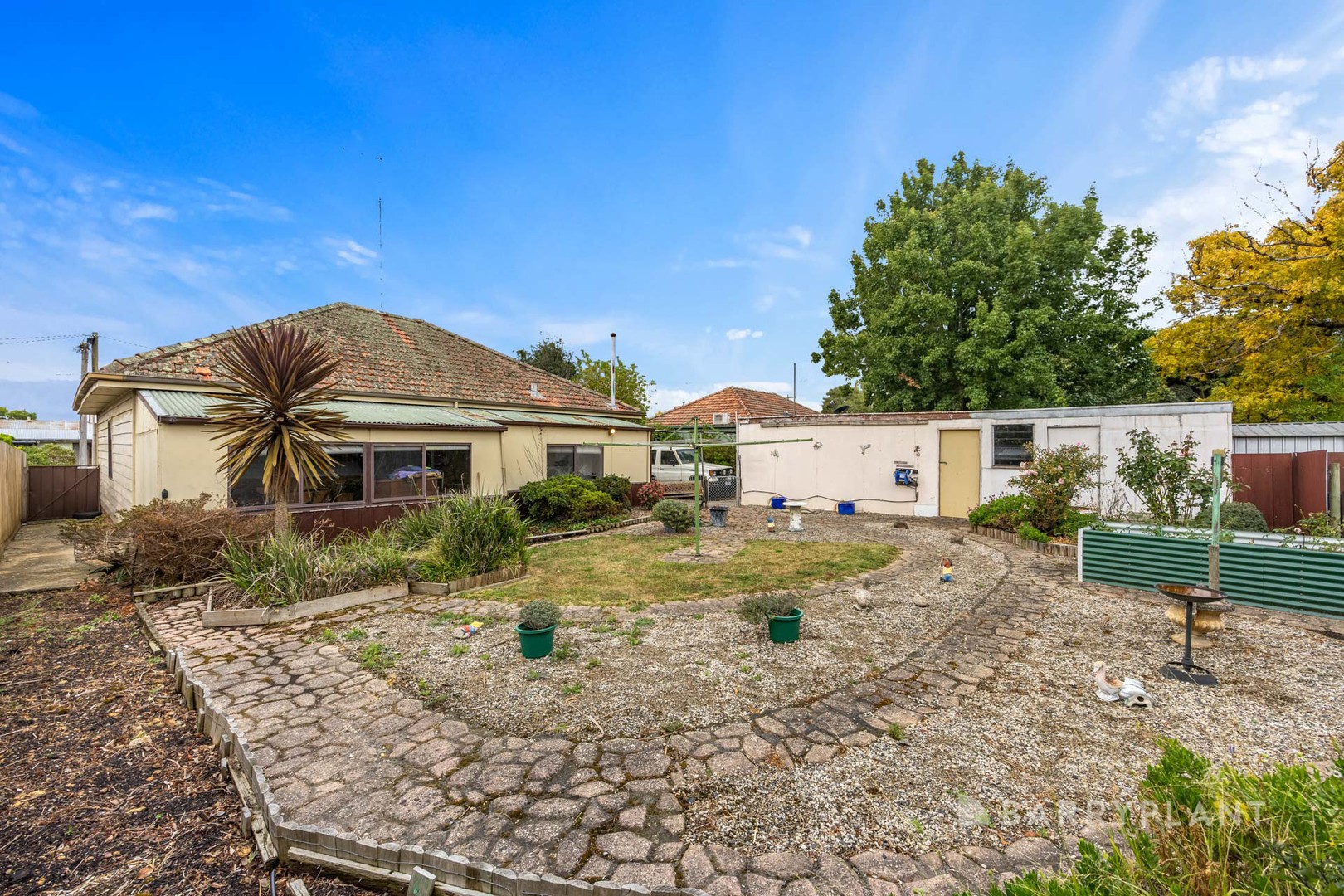 3 Williams Street, Wendouree, VIC 3355, Wendouree - Thumbnail 4