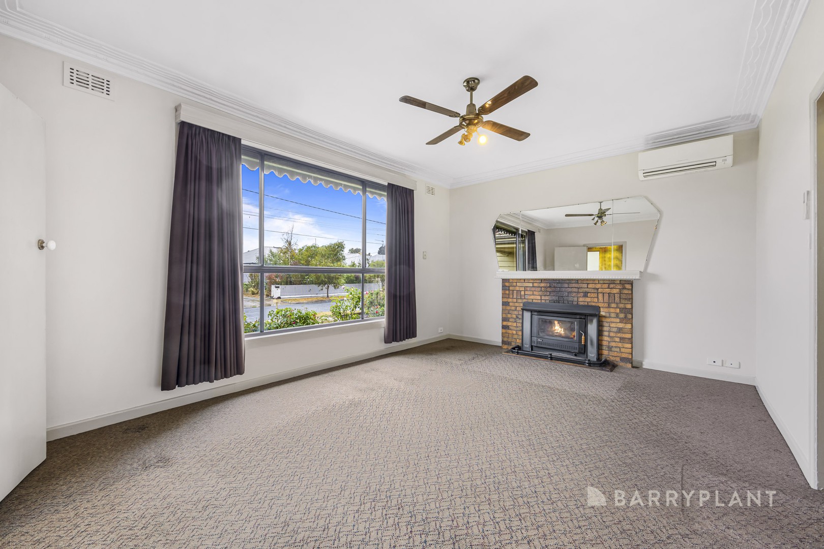 3 Williams Street, Wendouree, VIC 3355, Wendouree - Thumbnail 5