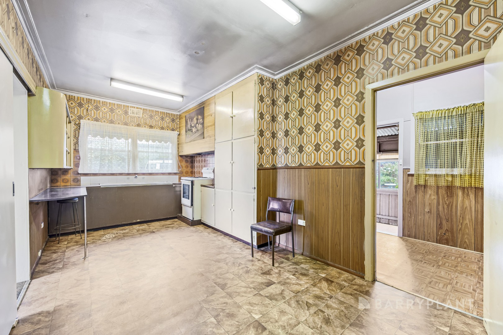 3 Williams Street, Wendouree, VIC 3355, Wendouree - Thumbnail 6