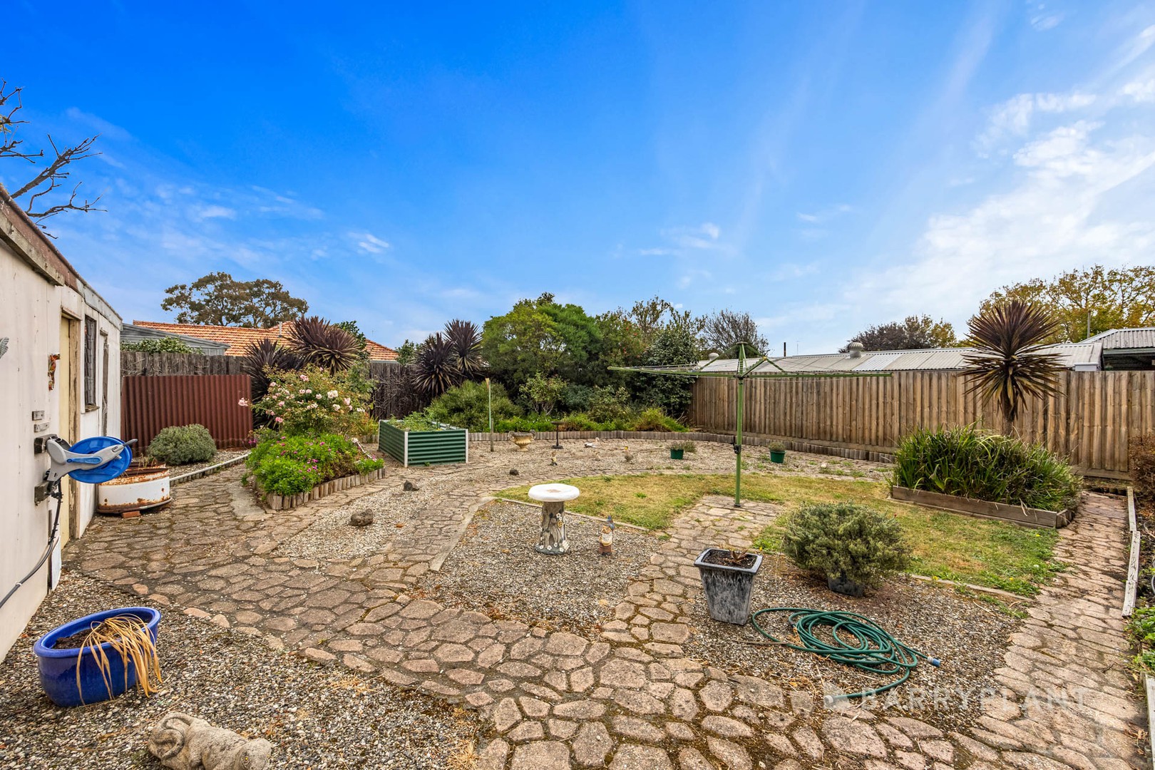 3 Williams Street, Wendouree, VIC 3355, Wendouree - Thumbnail 7