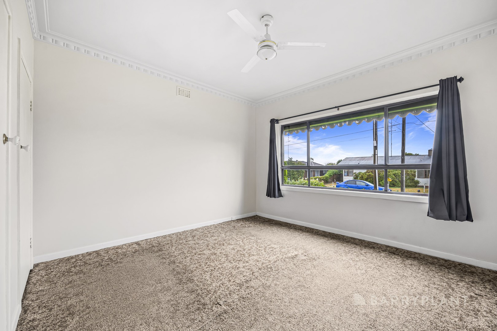 3 Williams Street, Wendouree, VIC 3355, Wendouree - Thumbnail 8