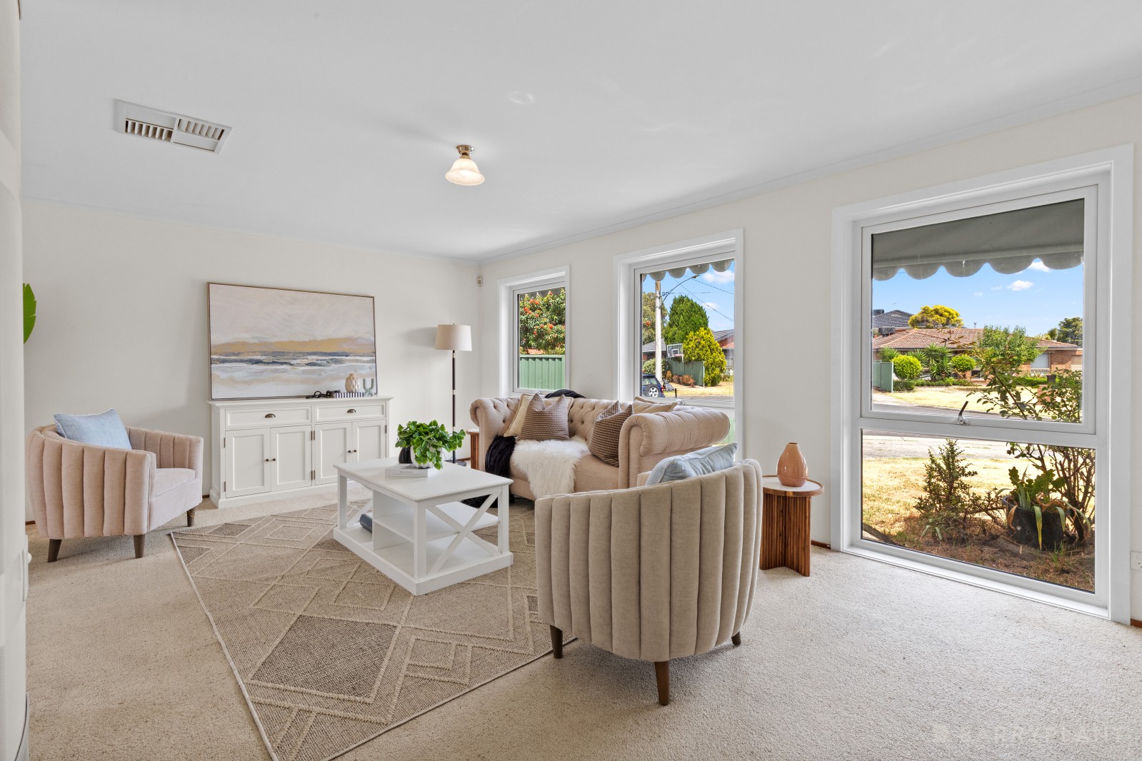 3 Willow Court, Keysborough, VIC 3173 - Thumbnail 2 - 06/02/2026