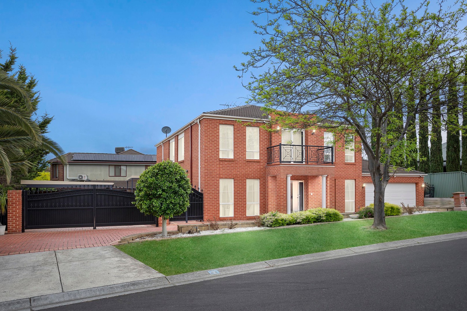 3 Willowbank Way, Attwood, VIC 3049, Attwood - Image 1