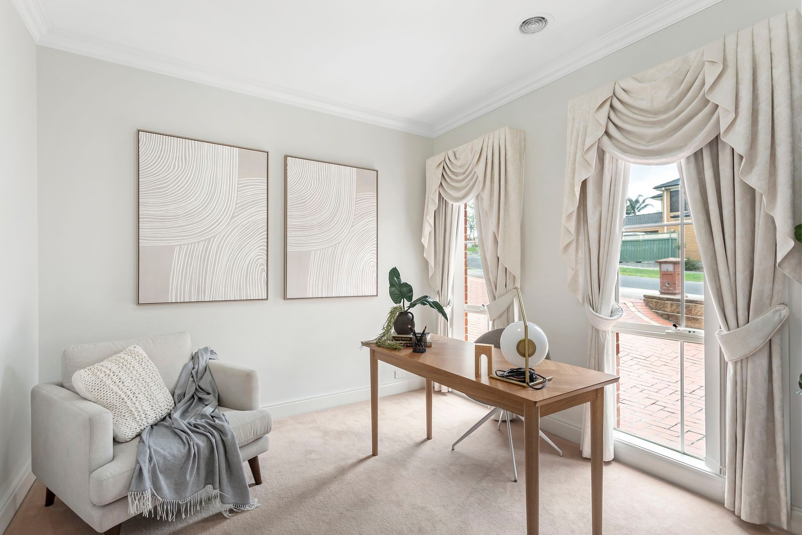 3 Willowbank Way, Attwood, VIC 3049, Attwood - Thumbnail 4