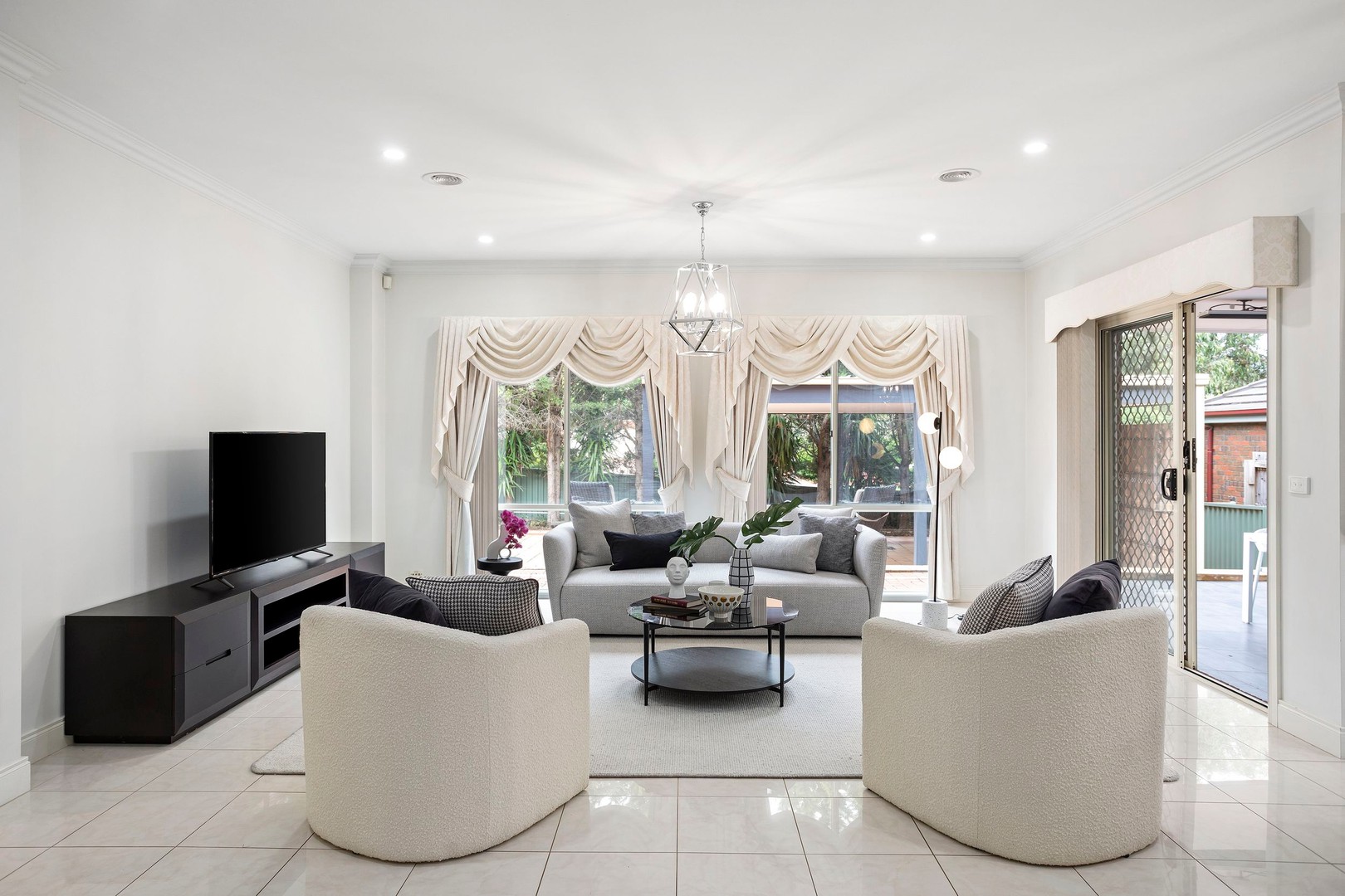 3 Willowbank Way, Attwood, VIC 3049, Attwood - Thumbnail 8