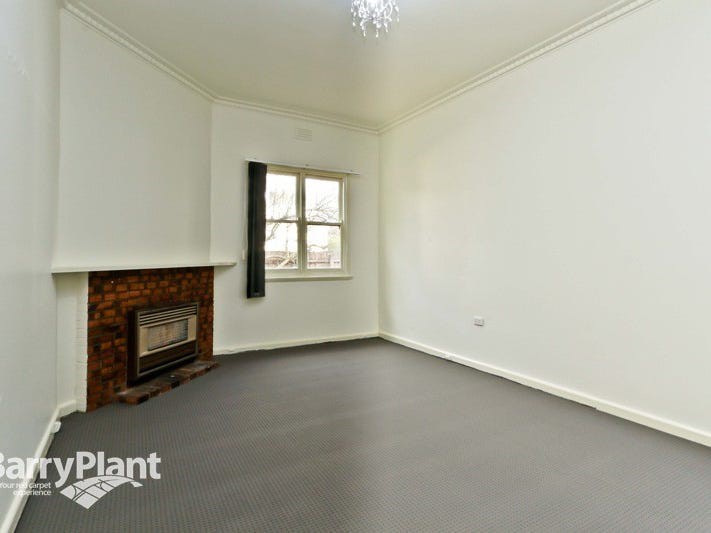 3 Wilma Avenue, Dandenong, VIC 3175 - Thumbnail 1 - 04/03/2026