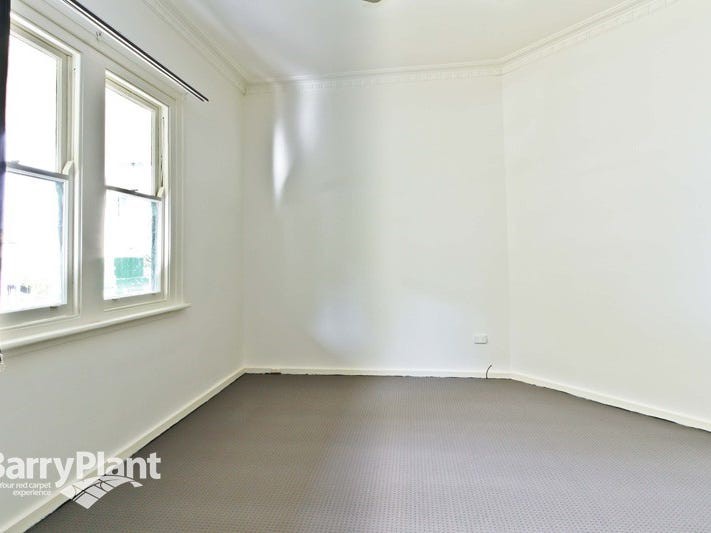 3 Wilma Avenue, Dandenong, VIC 3175 - Thumbnail 2 - 04/03/2026