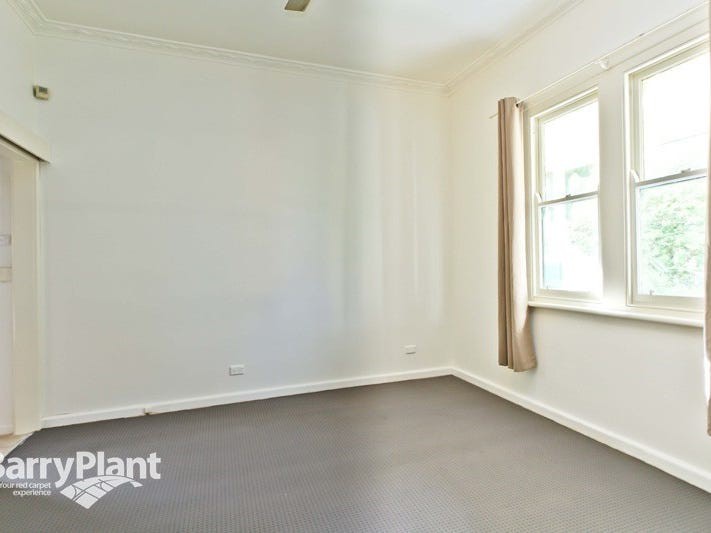 3 Wilma Avenue, Dandenong, VIC 3175, Dandenong - Thumbnail 4