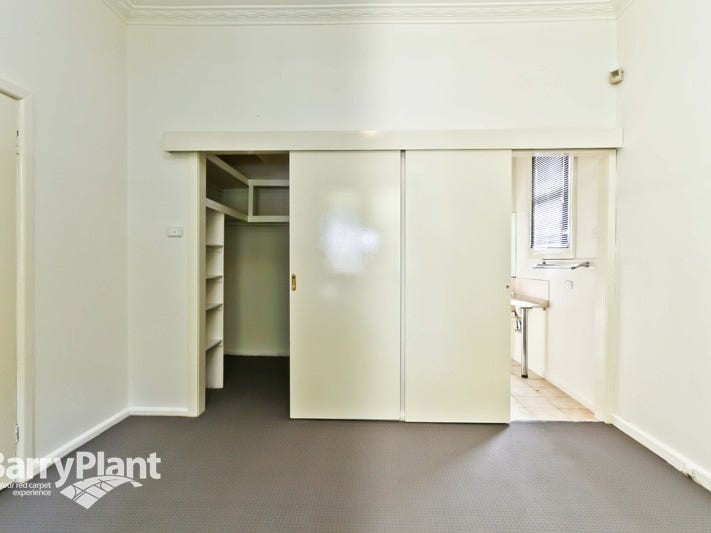 3 Wilma Avenue, Dandenong, VIC 3175, Dandenong - Thumbnail 5