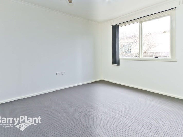 3 Wilma Avenue, Dandenong, VIC 3175, Dandenong - Thumbnail 6